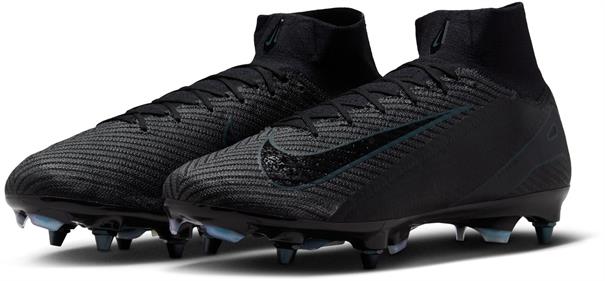 Nike zm superfly 10 elite sg-pro