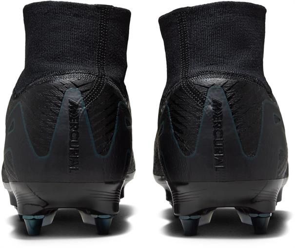 Nike zm superfly 10 elite sg-pro