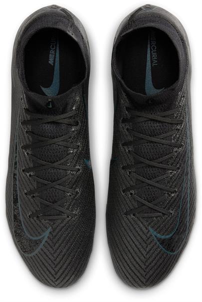 Nike zm superfly 10 elite sg-pro