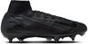 Nike zm superfly 10 elite sg-pro