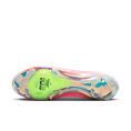 Nike zm superfly 11 elite fg t