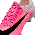 Nike zm superfly 11 elite fg t