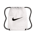Nike zm superfly 11 elite fg t