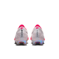 Nike zm superfly 11 elite fg t