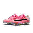 Nike zm superfly 11 elite fg t