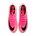 Nike zm superfly 11 elite fg t