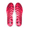 Nike zm superfly 11 elite fg t