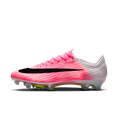 Nike zm superfly 11 elite fg t