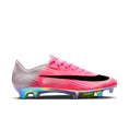 Nike zm superfly 11 elite fg t