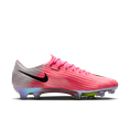 Nike zm superfly 11 elite fg t