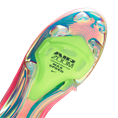 Nike zm superfly 11 elite fg t