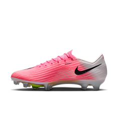 Nike zm superfly 11 elite fg t