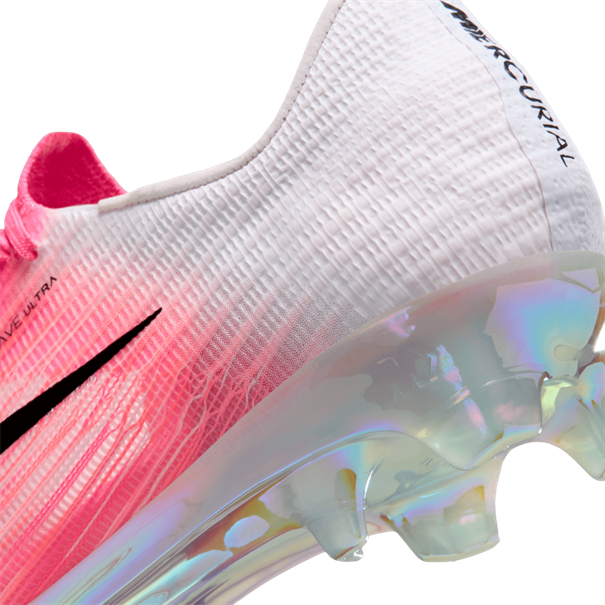 Nike zm superfly 11 elite fg t