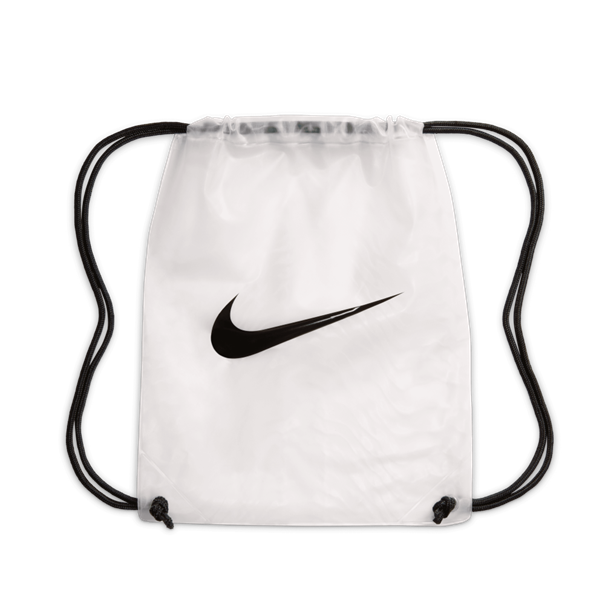 Nike zm superfly 11 elite fg t