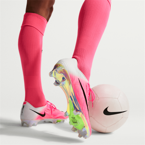 Nike zm superfly 11 elite fg t