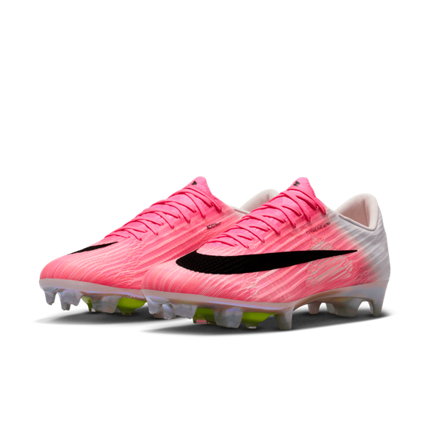 Nike zm superfly 11 elite fg t