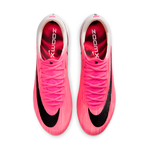 Nike zm superfly 11 elite fg t