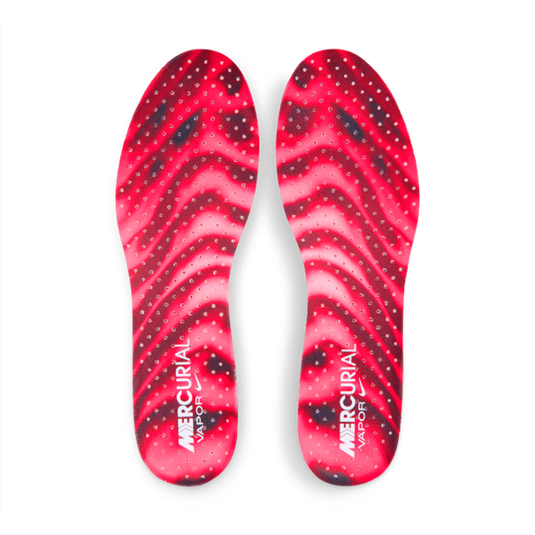 Nike zm superfly 11 elite fg t