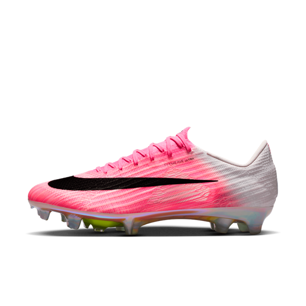 Nike zm superfly 11 elite fg t