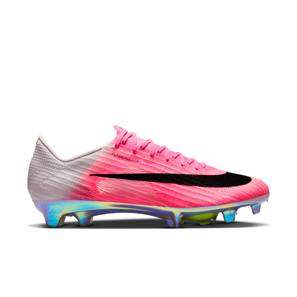 Nike zm superfly 11 elite fg t