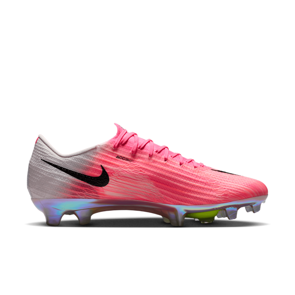 Nike zm superfly 11 elite fg t