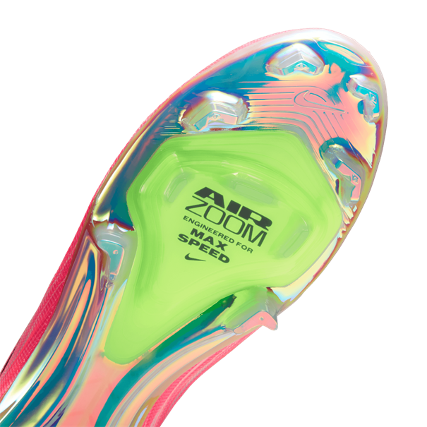 Nike zm superfly 11 elite fg t