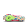 Nike zm superfly 11 elite fg t