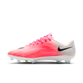 Nike zm superfly 11 pro fg t
