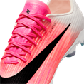 Nike zm superfly 11 pro fg t