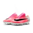 Nike zm superfly 11 pro fg t