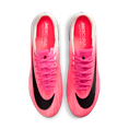Nike zm superfly 11 pro fg t