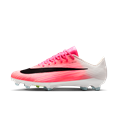 Nike zm superfly 11 pro fg t