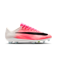Nike zm superfly 11 pro fg t