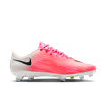 Nike zm superfly 11 pro fg t