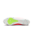 Nike zm superfly 11 pro fg t