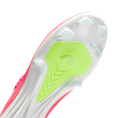 Nike zm superfly 11 pro fg t