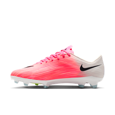 Nike zm superfly 11 pro fg t