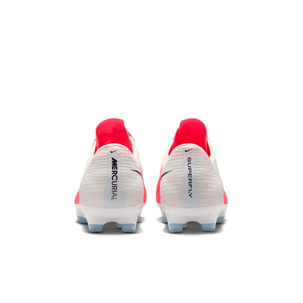 Nike zm superfly 11 pro fg t