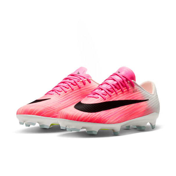 Nike zm superfly 11 pro fg t