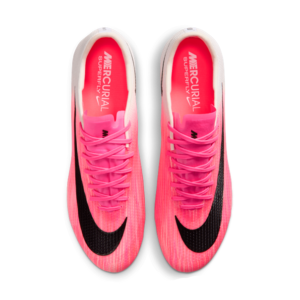 Nike zm superfly 11 pro fg t
