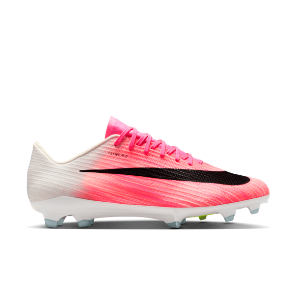 Nike zm superfly 11 pro fg t