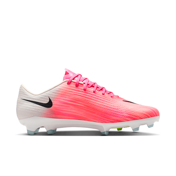 Nike zm superfly 11 pro fg t