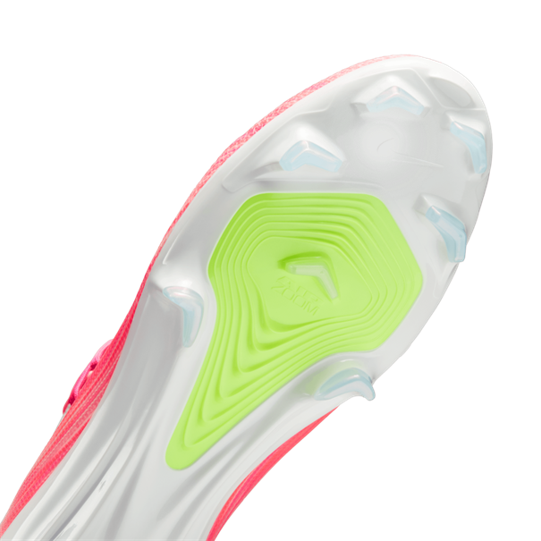 Nike zm superfly 11 pro fg t