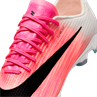 Nike zm superfly 11 pro fg t
