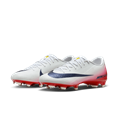 Nike zm vapor 16 academy fg/mg lv8