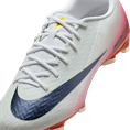 Nike zm vapor 16 academy fg/mg lv8