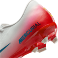 Nike zm vapor 16 academy fg/mg lv8