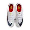 Nike zm vapor 16 academy fg/mg lv8