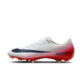Nike zm vapor 16 academy fg/mg lv8