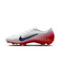 Nike zm vapor 16 academy fg/mg lv8